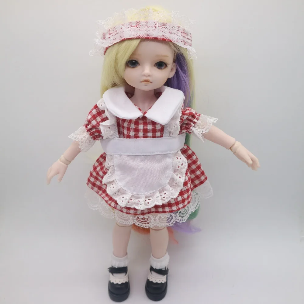15