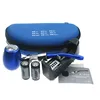 Electronic Cigarettes