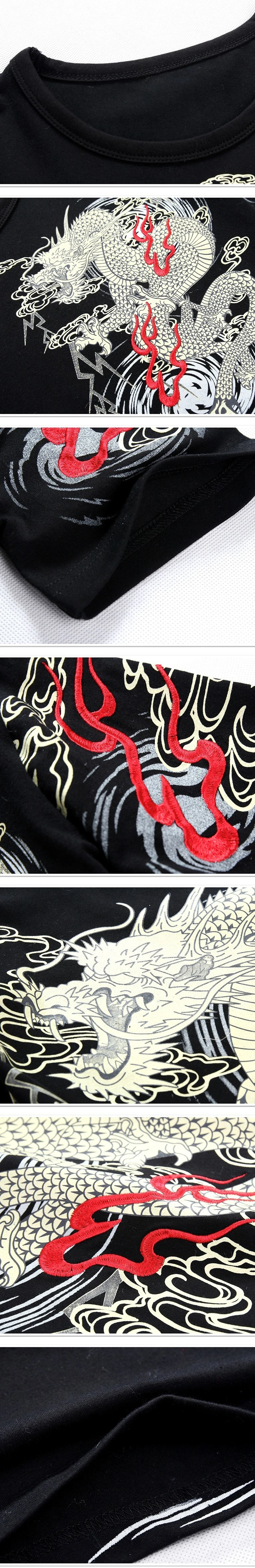 _2019-03-15T17-27-18.747Z