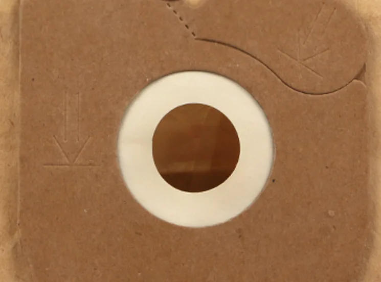 9 (5)
