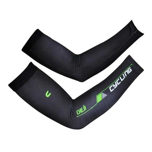 Buy 2017 Men women Cycling Bike Car Moto UV Sun