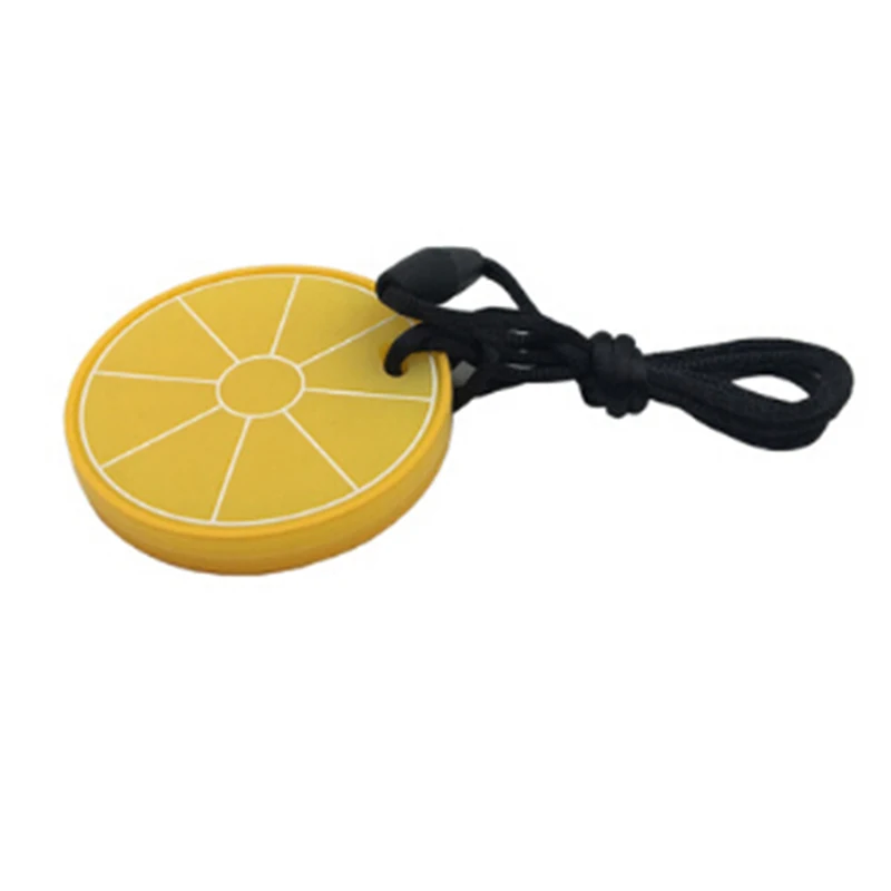793837