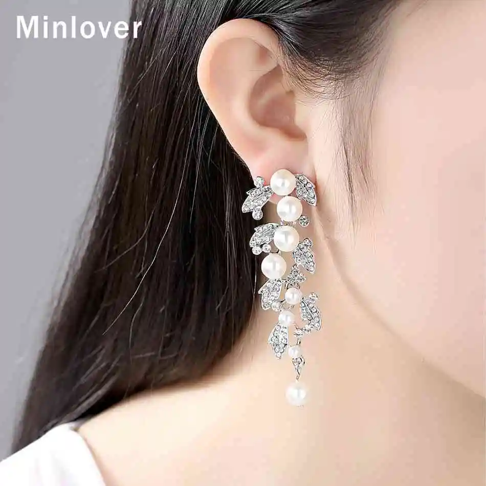 Jewelry sets-SL089+EH604 (6)