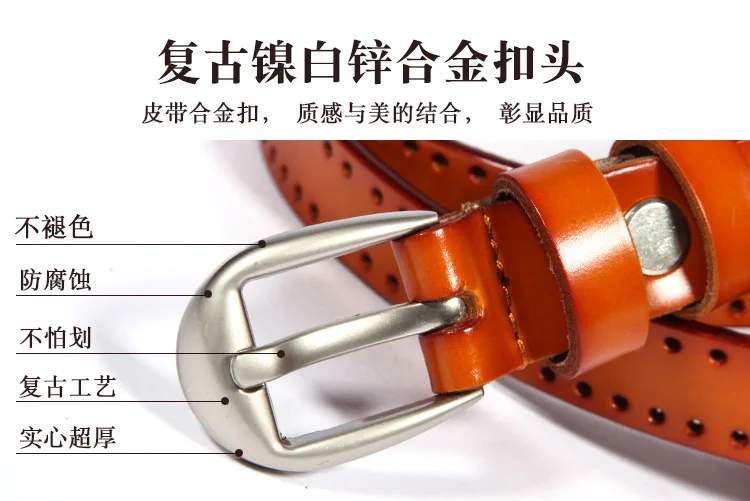 PB-W05808 (4)