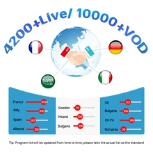 IPTV France Arabic Italy Canada 4K IP TV Code IPTV Subscription IP TV France Arabic Italy Portugal UK Italian IPTV France Code
