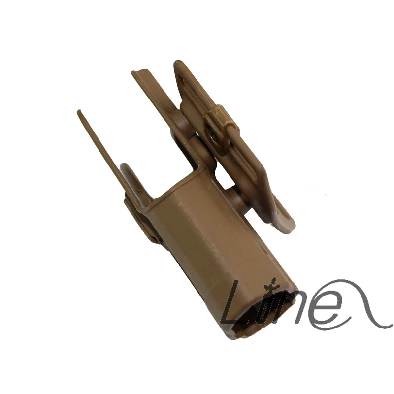 CQ-B-US-07
