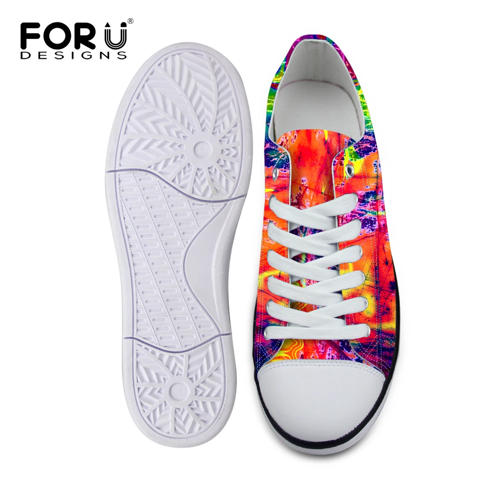 

Designer Summer Style Men Shoes Breathable Low Boys Canvas Shoes Male Casual Lace Up Loafers Comfortable Men's Flats Shoes