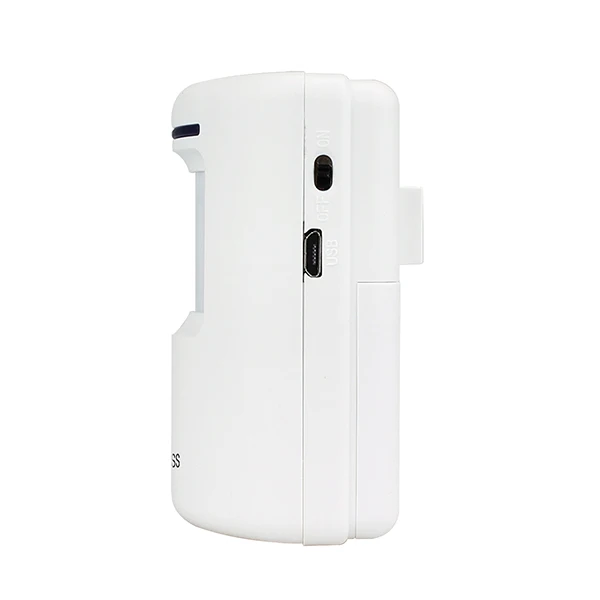 F9506B-(4)