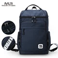 Markryden New Arrivals Waterproof suit For 14 -15 Inches Backpack 