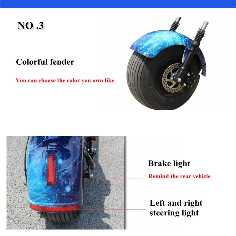 3_