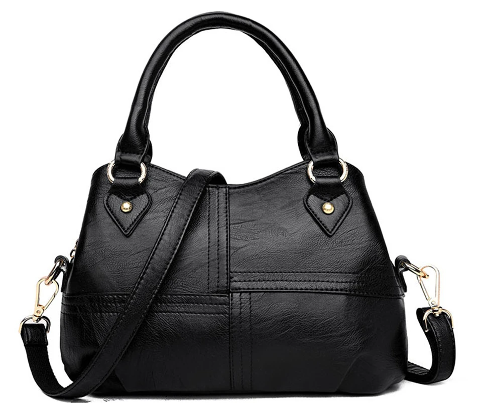 femininas marcas famosas bolsa de mão feminina
