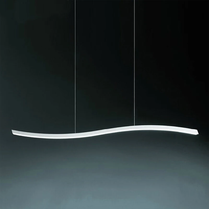 

modern led pendant lights for dining room restaurant coffee bedroom decoration lamp suspension luminaire indoor pendant lighting