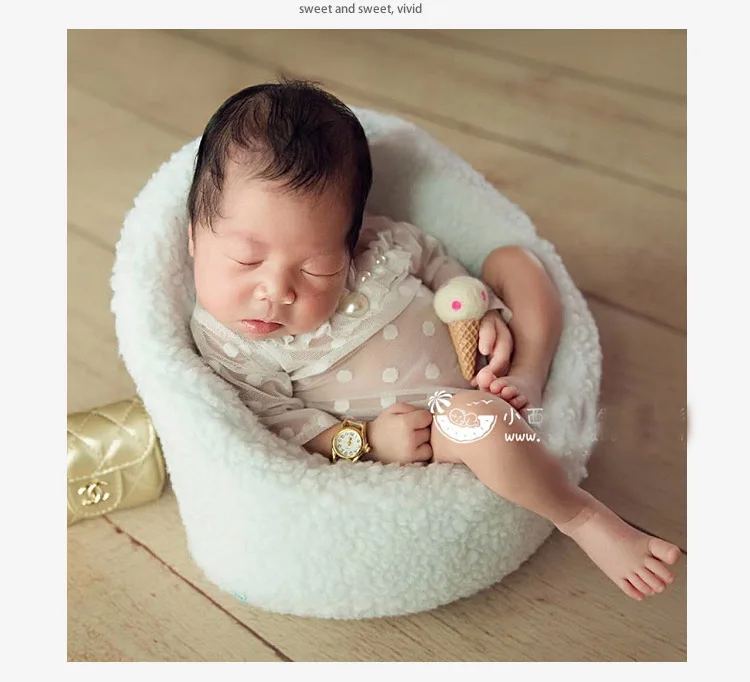 little baby photography outfits