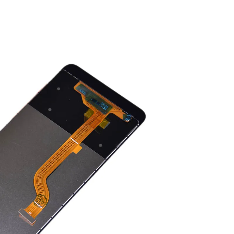 honor 8 (5)