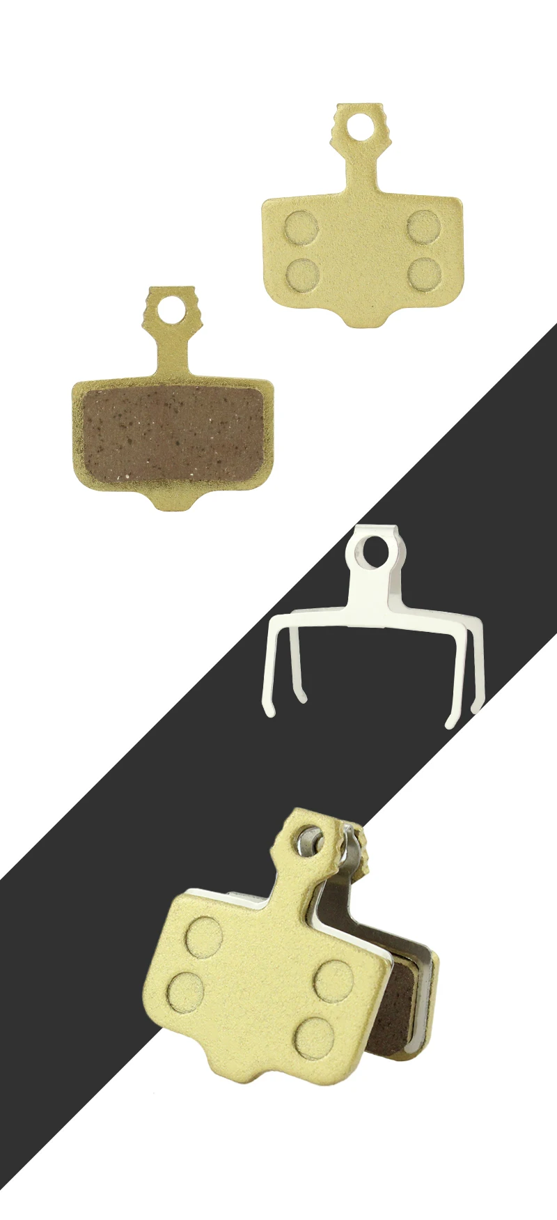 BBP016_03