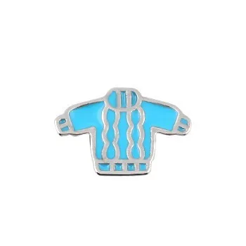 a001
