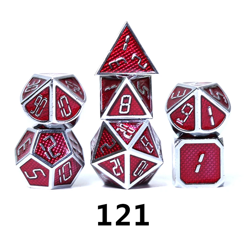 121