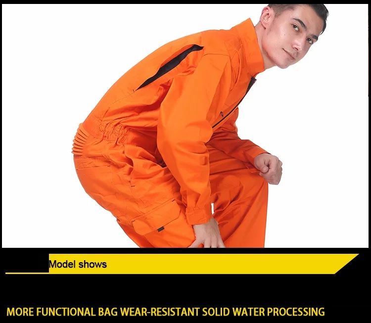 HTB1UVf7aMFY.1VjSZFqq6ydbXXaA