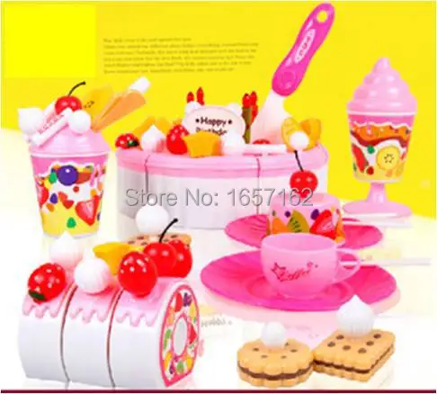 Play Kitchen Dishes pretend play kitchen dishes promotion-shop for promotional pretend Play Kitchen Dishes pretend play kitchen dishes promotion-shop for promotional pretend