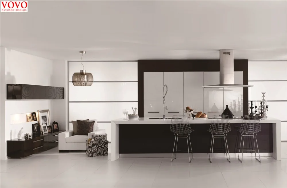Kitchen Cabinets High Gloss compare prices on high gloss kitchen cabinets- online shopping/buy Kitchen Cabinets High Gloss compare prices on high gloss kitchen cabinets- online shopping/buy