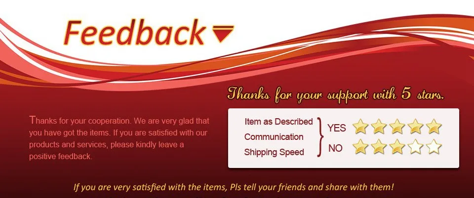feedback1
