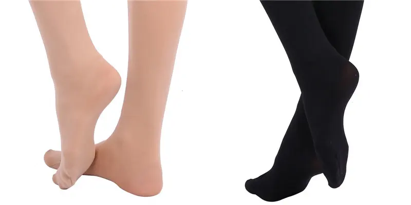 ATHVOTAR Thick Leggings Winter Warm Women Leggins Elastic Velvet Thermal Slim Elastic High Waist Legging Women leggins
