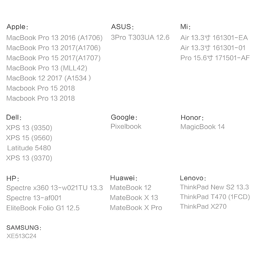 HTB15au3RIbpK1RjSZFyq6x_qFXaH