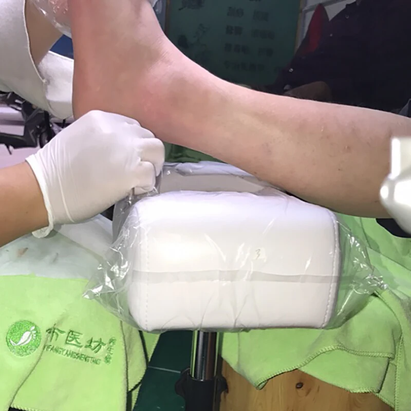Новое поступление многофункциональные стулья для педикюра профессиональный педикюр маникюрный стул для ног вращающаяся подъемная ванна для ног Специальная подставка для ногтей