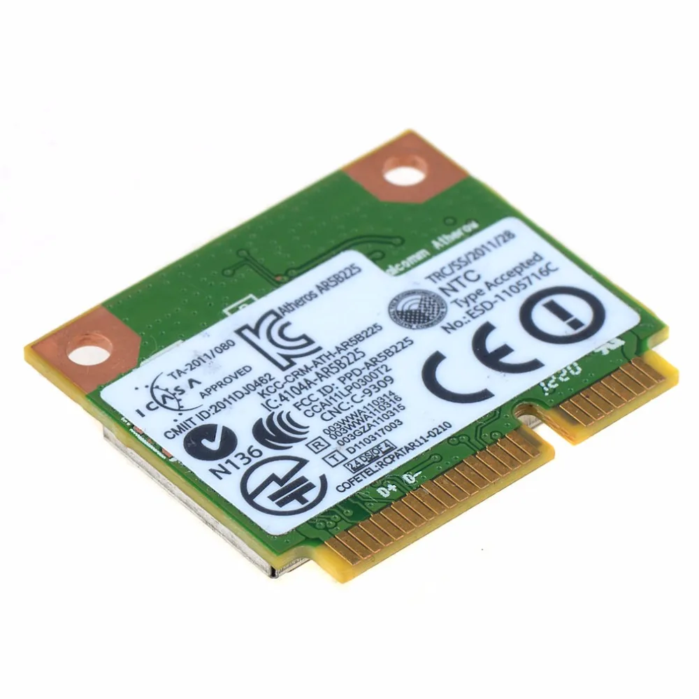 DRIVERS FOR ACER LAPTOP NETWORK Drivers acer laptop network Windows 7 Download