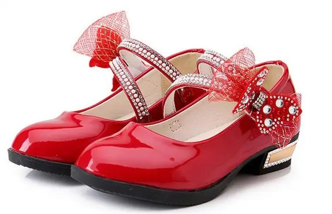 2018HJ Детские кроссовки MenFashion для мальчиков и девочек детская обувь на весну осень