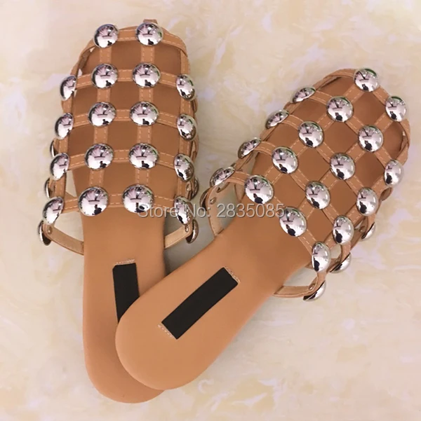 TB2H7cDaDcCL1FjSZFPXXXZgpXa_!!0-rate