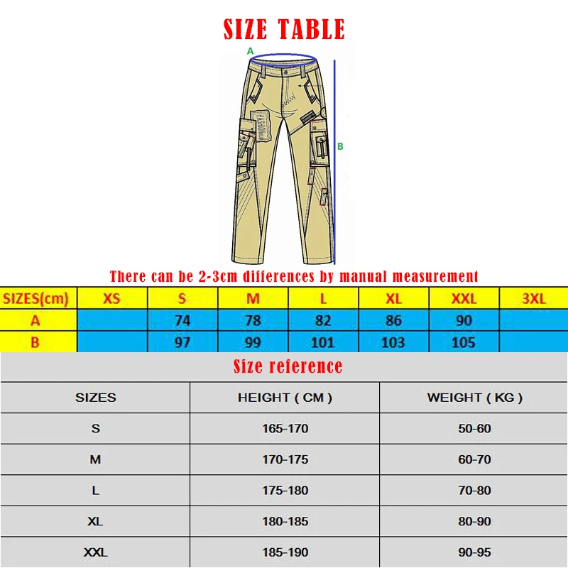 Camping senderismo Softshell Pantalones mujer impermeable térmica de invierno pantalones de lana Pantalones de deporte al aire libre de senderismo de montaña ropa Gore-Tex Camping senderismo Softshell Pantalones mujer impermeable térmica de invierno pantalones de lana Pantalones de deporte al aire libre de senderismo de montaña ropa Gore-Tex