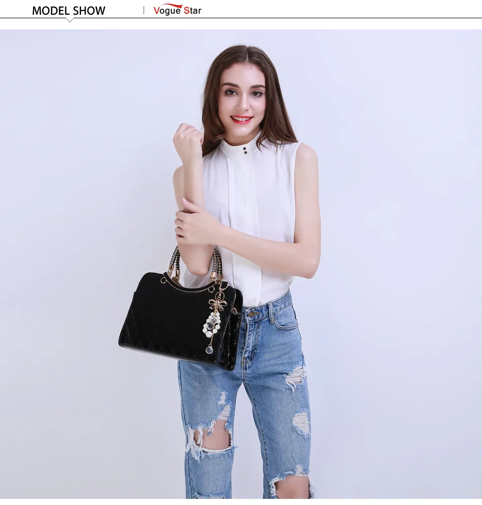 Vanessa’s Women Over The Knee High Boots Sexy Elegant Winter Shoes Square High Heel aeProduct.getSubject()