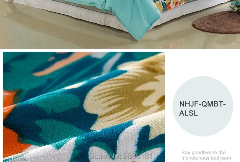 100%-Cotton-Quilt-Cover_12_02