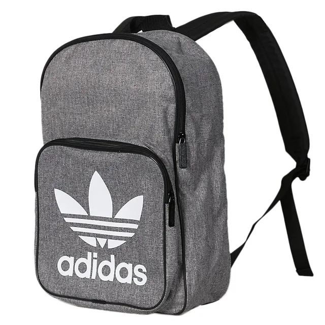 Adidas bp class casual Clearance