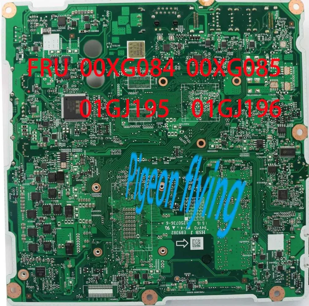 JC1p4405