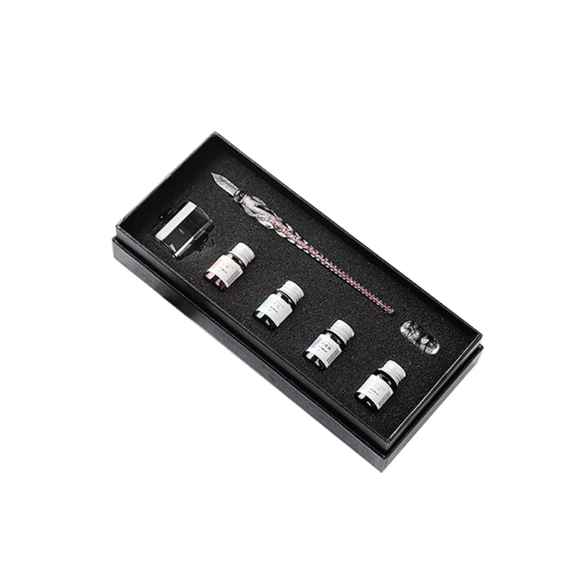 HTB1b2NdnxuTBuNkHFNRq6A9qpXaX