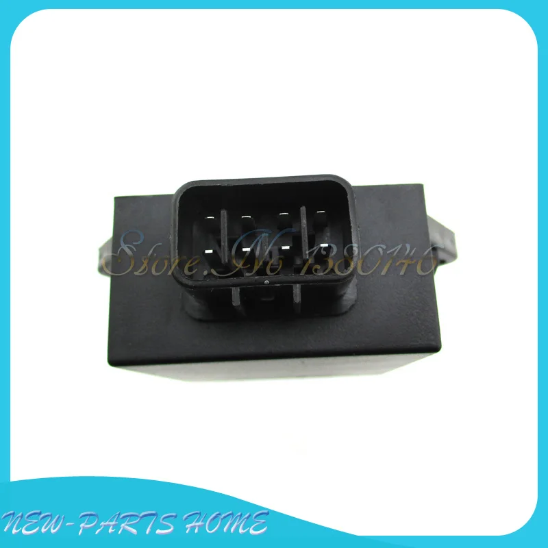 MXA0048 (2)
