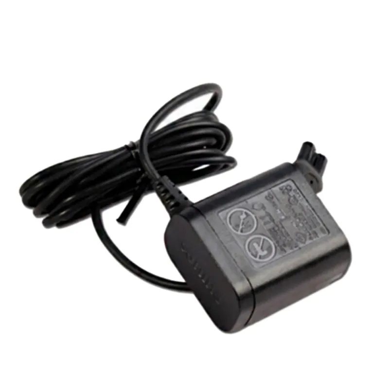 KL01000 (1)