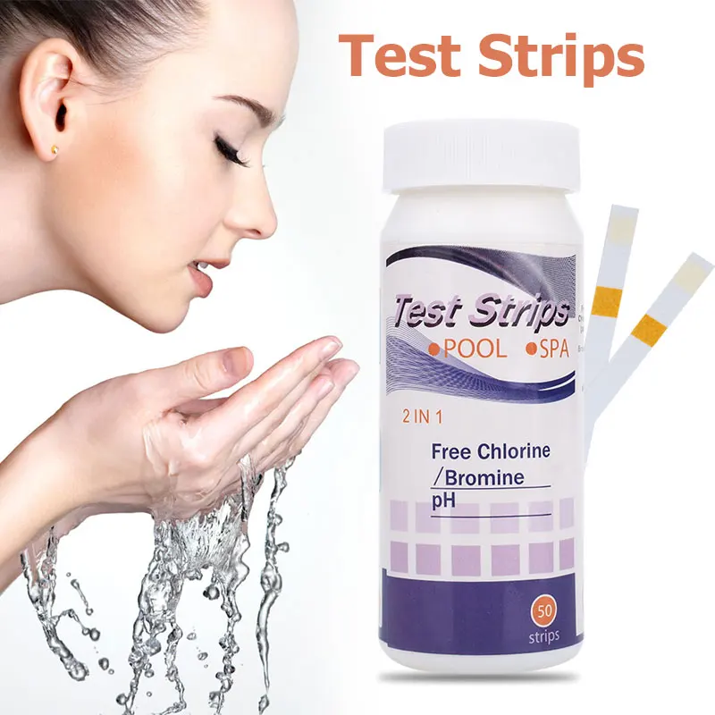 

Paper PH Test Paper Practical Urine Dipstick Urinary Ketone Paper Testing Amniotic Fluid Physical Fitness Test