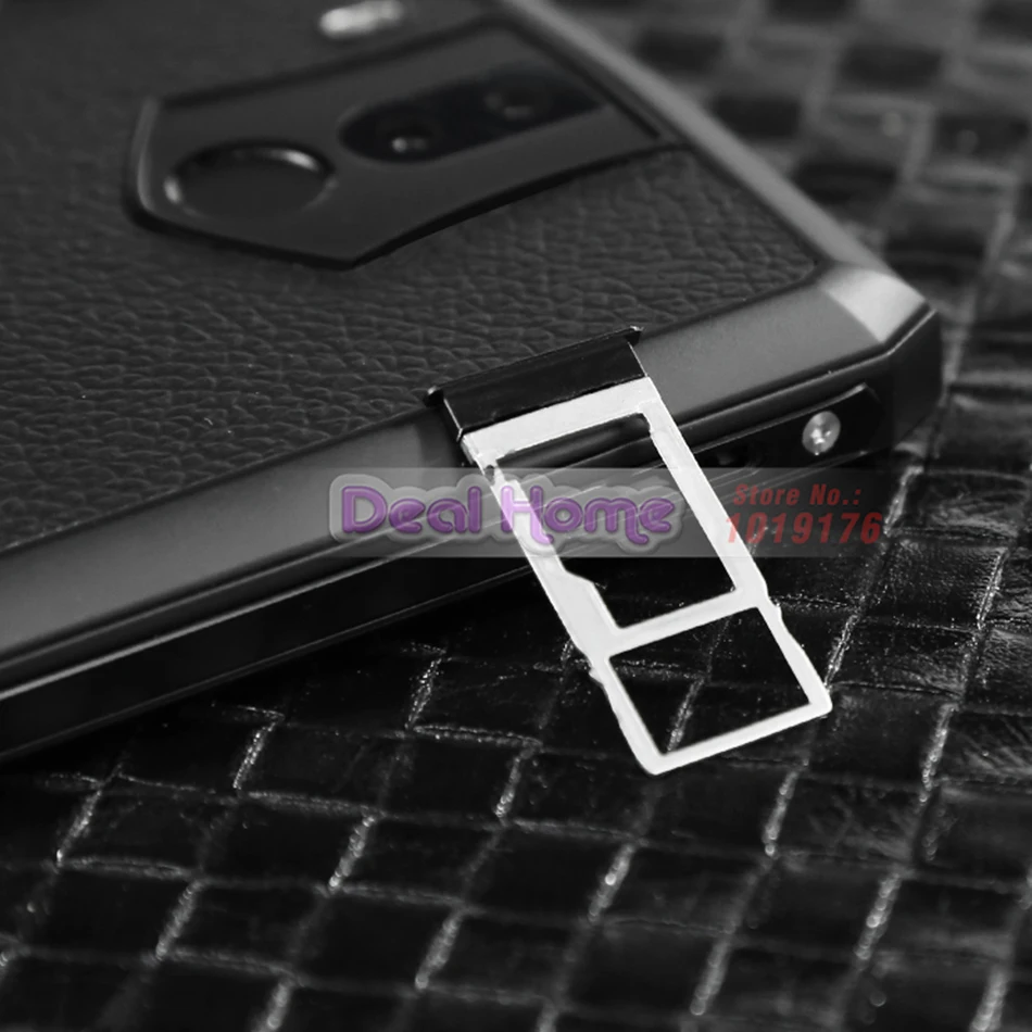Оригинальный OUKITEL K10 11000 мАч Face ID 6 0 &quot18:9 FHD + 5 V 5A смартфон P23 Восьмиядерный GB 64 4 Cam NFC