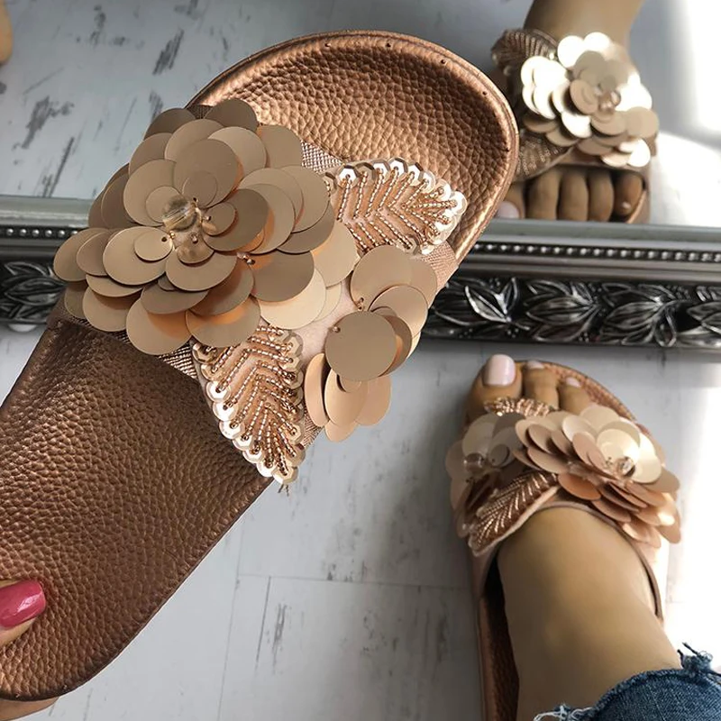 7950a881-bd11-43c6-bafa-e0e9561c6061-96216-pc-1