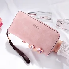 Wallets & Holders