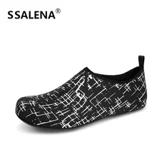 Мужская прогулочная обувь; легкая быстросохнущая обувь для плавания; обувь для пляжа, бассейна, танцев, плавания, серфинга, йоги; шлепанцы для плавания; AA51001