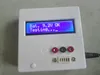 Корпус пластиковый для измерителя LCD1602 с кнопкой ► Фото 2/6