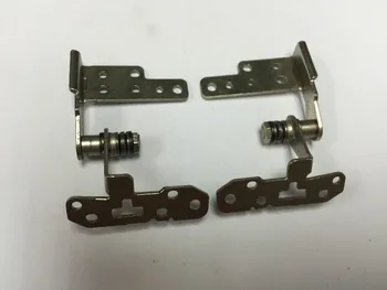 

New Laptop Hinge For Sony YB Notebook L&R LCD Hinges