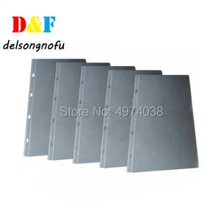 22.SM-102-Printing-Machinery-Transfer-Jacket-S8