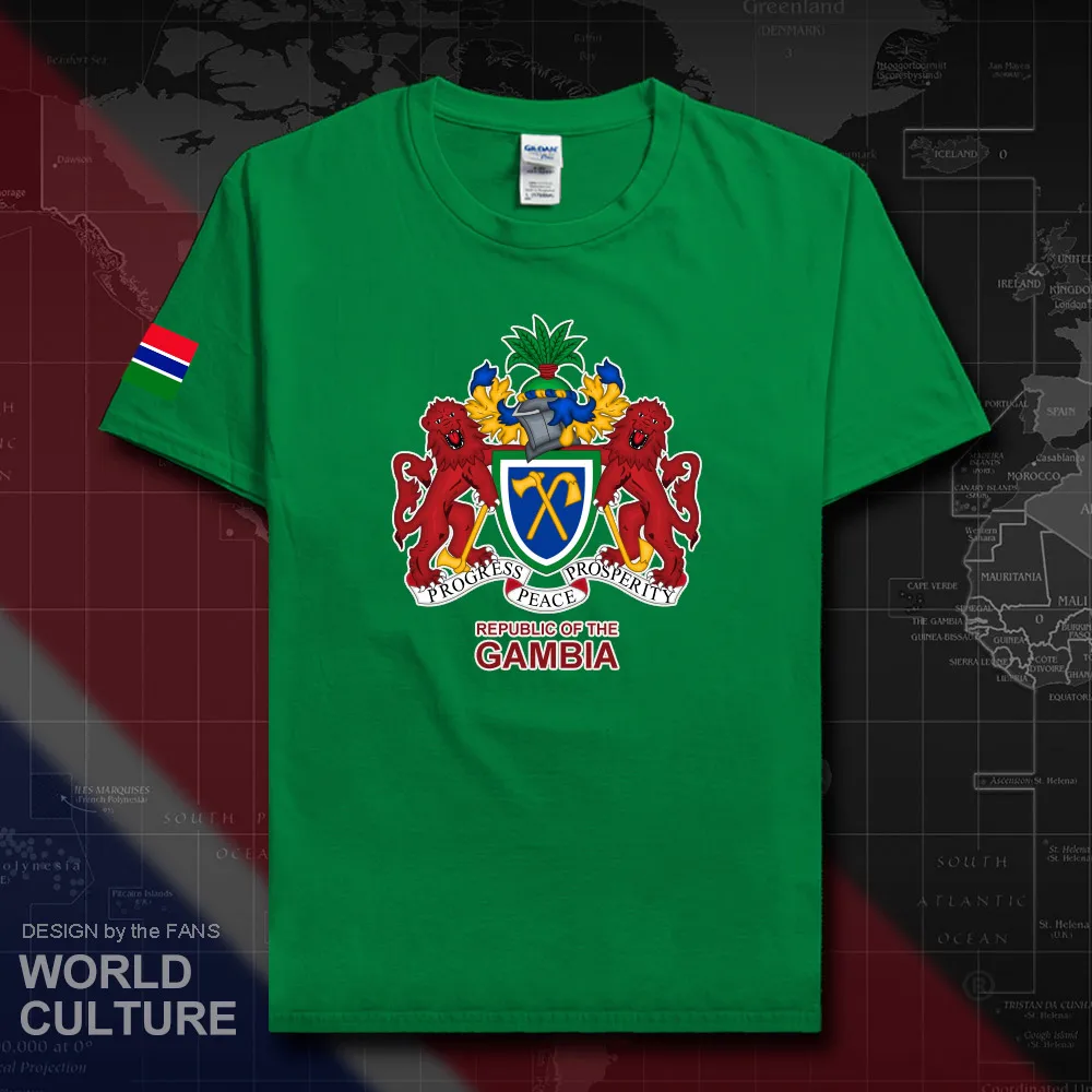 HNat_Gambia20_T01irishgreen