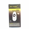 Mi Light 2.4G RF 4-Zone Wireless Remote Controller Single Color LED Dimmer for Mi-light WW/CW led bulb / Single Color led strip ► Photo 1/6