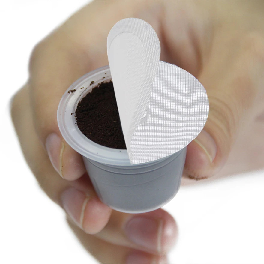 nespresso disposable capsule (5) 
